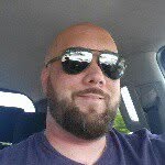 Shane - @shanejudd - Instagram