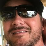 Shane - @shanejudd_1 - Instagram