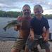Shane Tj Judd - Facebook