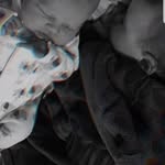 Shane Wilson - @shane.judd.5268 - Instagram