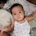 Guiljoy Shane Alinsob Janson - Facebook