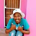 Jason Grootboom - Facebook