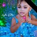 Shana Jayson - Facebook