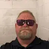 Shane Hudson - @shanehudson - TikTok