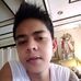 Shane Jonson - Facebook