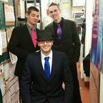 Shane Judson - @shanejud - Instagram