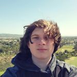 Shane Judson - @shane_t_jud - Instagram