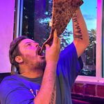 Shane Judson - @midnightrider77 - Instagram