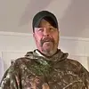 shanejudson - @shanejudson - TikTok