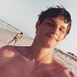 ¤ Shane Kaiser ¤ - @kaisershane - Instagram