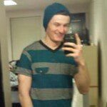 Michael Marcus Shane Kaiser - @bigdick_irishkid_69 - Instagram