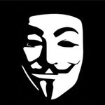 @shane_kaiser2010 - Instagram