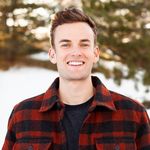 Shane Kaiser - @shanekaiser_ - Instagram