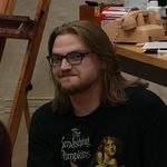 Shane Kaiser - @bumpermunch - Instagram