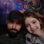 Shane Kaiser - @shane.kaiser.940 - Instagram