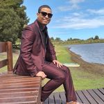 Shane Kaiser - @shanefkaiser - Instagram