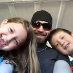 Shane Kaiser - @chemicalkaiser - Instagram
