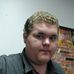 Shane Kaiser - Facebook