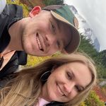 Shane Kaiser - @shane_kaiser - Instagram
