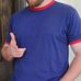Shane Kaiser - Facebook