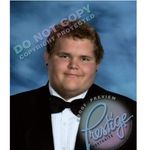 Shane Kaiser - @4_shane_2_kaiser_0 - Instagram