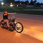 Shane Kaiser - @shane.kaiser - Instagram