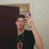 Shane Kaiser - @sjkaiser02 - TikTok