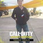 Shane Kaiser I. Alim - @alimshanekaiser - Instagram