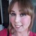 Shayna Ghram Kaiser - Facebook