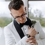 Jason Shane Katz - @jasonshanekatz - Instagram