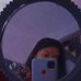 Shanaia Katz - Facebook