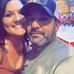 Shane Kanitz - Facebook