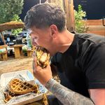 Shane Katz - @malibu_katz - Instagram