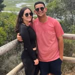 Shane Katz - @shanekatz__ - Instagram