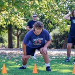 Shane katz - @shanekatz_54 - Instagram