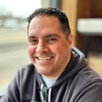 Shane Katz - @shanewkatz - Instagram