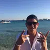 Shane Katz - @shanekatz - TikTok