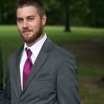 Shane Katz - @salt_life33 - Instagram