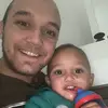 Shane Katzke - @shanekatzke - TikTok