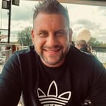 Shane Katzke - @shane_katzke07 - Instagram