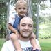 Shane Katzke - Facebook