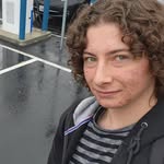 Shane Katzman - @shanekatzman - Instagram