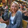 Shanee Katz - @shaneekatz - TikTok