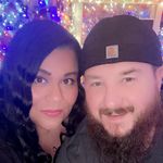 Shane Adam Kaylor - @shane.kaylor.37 - Instagram