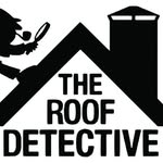 Shane Kaylor - @shanetheroofdetective - Instagram