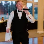 Shane Kaylor - @shane_dubya - Instagram