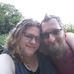 Shane Kaylor - Facebook
