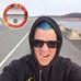 Shane Kaylor - Facebook