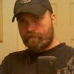 Shane Kaylor - @ambient.shade - Instagram