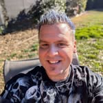 Shane Kaylor - @carnivoregymrat - Instagram